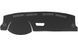 Коврик на приборную панель Subaru Impreza 2002 - 2007 Wellvisors 3-886SU002 3-886SU002 фото 1