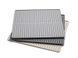 Килимок для посуду зі зливом с сливом бежевий WeatherTech 8ADSH04TN 8ADSH04TN фото 9
