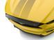 Спойлер капоту Ford Escape 2020-2022 WeatherTech 55207 55207 фото 3