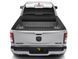 Ролет кузова электрический E-Series RAM/Dodge Ram 1500 Classic 2009 + 195см (6,4ft) RollnLock RC447E RC447E фото 6