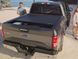 Ролет кузова электрический E-Series RAM/Dodge Ram 1500 Classic 2009 + 195см (6,4ft) RollnLock RC447E RC447E фото 17
