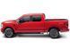 Ролет кузову механічний M-Series XT Toyota Tundra 2022 + 171см (5,6ft) RollnLock 575M-XT 575M-XT фото 17