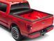 Ролет кузова механический M-Series XT Toyota Tacoma 2016 + 152см (5ft) RollnLock 530M-XT 530M-XT фото 4