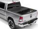 Ролет кузова электрический E-Series RAM/Dodge Ram 1500 Classic 2009 + 195см (6,4ft) RollnLock RC447E RC447E фото 3