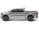 Ролет кузова электрический E-Series RAM/Dodge Ram 1500 Classic 2009 + 195см (6,4ft) RollnLock RC447E RC447E фото 14
