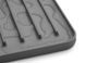 Килимок для посуду зі зливом с сливом бежевий WeatherTech 8ADSH04TN 8ADSH04TN фото 10