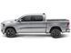 Ролет кузова электрический E-Series RAM/Dodge Ram 1500 Classic 2009 + 195см (6,4ft) RollnLock RC447E RC447E фото 16