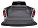 Оббивка кузову Chevrolet Silverado 1500/2500/3500 1999-2007 BedRug BRC99SBK BRC99SBK фото 3