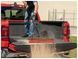 Оббивка кузову Chevrolet Silverado 1500/2500/3500 1999-2007 BedRug BRC99SBK BRC99SBK фото 8