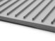 Килимок для посуду зі зливом с сливом бежевий WeatherTech 8ADSH04TN 8ADSH04TN фото 7
