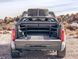 Ступенька кузова Ford F-150;Lightning 2021 - 2024 AMP Research 7532801A 7532801A фото 11