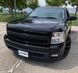 Передні фари Chevrolet Silverado 1500 2007-2013 PRO серія хром AlphaRex 880204 880204 фото 2