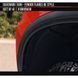 Фендера Chevrolet Silverado 1500 2019 - 2026 черный AIR DESIGN GM39A38 GM39A38 фото 10