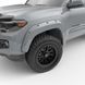 Расширители арок Toyota Tacoma 2016 - 2023 Bolt-On Style цвет Code Grey EGR 795084-1G3 795084-1G3 фото 1