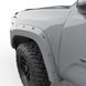 Расширители арок Toyota Tacoma 2016 - 2023 Bolt-On Style цвет Code Grey EGR 795084-1G3 795084-1G3 фото 3