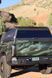 Кунг на пікап алюмінієвий JUSNCAP Mitsubishi L200 2024 + JD10ML24 JD10ML24 фото 12