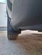 Брызговики передние 2 штуки Jeep Grand Cherokee 2011 - 2021 WeatherTech 110058 110058 фото 2