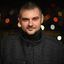 Островський Вадим Євгенійович