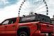 Кунг на пікап алюмінієвий JUSNCAP Mitsubishi L200 2024 + JD10ML24 JD10ML24 фото 13