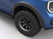 Розширювачі колісних арок OE style Ford Ranger 2023 + Platinum EGR FF212081 FF212081 фото 4