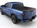 Розширювачі колісних арок OE style Ford Ranger 2023 + Platinum EGR FF212081 FF212081 фото 2