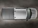 Крышка кузова Ford Ranger/Raptor 2026 + WeatherTech 8HF010095 8HF010095 фото 6
