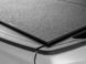 Крышка кузова Ford Ranger/Raptor 2026 + WeatherTech 8HF010095 8HF010095 фото 8
