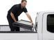 Крышка кузова Ford Ranger/Raptor 2026 + WeatherTech 8HF010095 8HF010095 фото 5
