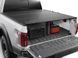 Крышка кузова Ford Ranger/Raptor 2026 + WeatherTech 8HF010095 8HF010095 фото 1