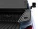 Кришка кузову BAKFlip G2 RAM/Dodge Ram 1500 Classic 2010-2024 BAK 226203 226203 фото 7