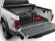 Крышка кузова Ford Ranger/Raptor 2026 + WeatherTech 8HF010095 8HF010095 фото 2