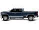 Кришка кузову BAKFlip G2 RAM/Dodge Ram 1500 Classic 2010-2024 BAK 226203 226203 фото 11