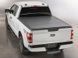 Крышка кузова Ford Ranger/Raptor 2026 + WeatherTech 8HF010095 8HF010095 фото 3