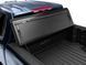 Кришка кузову BAKFlip G2 RAM/Dodge Ram 1500 Classic 2010-2024 BAK 226203 226203 фото 10