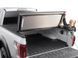 Крышка кузова Ford Ranger/Raptor 2026 + WeatherTech 8HF010095 8HF010095 фото 4