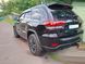 Брызговики передние 2 штуки Jeep Grand Cherokee 2011 - 2021 WeatherTech 110058 110058 фото 3