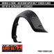 Фендера Ford Bronco 2021 - 2026 чорний AIR DESIGN FO34E23 FO34E23 фото 2