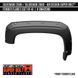 Фендера Chevrolet Silverado 2500 / 3500 2019-2025 черный AIR DESIGN GM42D06XX GM42D06XX фото 6
