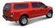 Кунг на пікап Ford F-150/Raptor 2005-2026 ARE CX Classic-серія 4AREF150CXCLASSIC фото 5