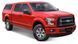 Кунг на пікап Ford F-150/Raptor 2005-2026 ARE CX Classic-серія 4AREF150CXCLASSIC фото 6