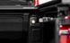 Ролет кузову електричний RollTrac Jeep Gladiator 2021 + RTE-GLADIATOR-21 EGR Europe RTE-GLADIATOR-21 фото 14