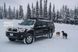 Кунг на пікап Ford F-150/Raptor 2005-2026 ARE CX Classic-серія 4AREF150CXCLASSIC фото 10