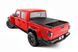 Ролет кузову електричний RollTrac Jeep Gladiator 2021 + RTE-GLADIATOR-21 EGR Europe RTE-GLADIATOR-21 фото 2