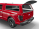 Кунг на пікап Ford F-150/Raptor 2005-2026 ARE CX Classic-серія 4AREF150CXCLASSIC фото 3