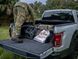Оббивка кузову Ford F-150 2004-2014 BedRug BRQ04SBK BRQ04SBK фото 10