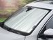 Шторка солнцезащитная лобовое стекло зима\лето Volvo S90 2023 - 2025 WeatherTech TS1506 TS1506 фото 10
