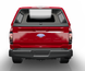 Кунг на пікап Ford F-150/Raptor 2005-2026 ARE CX Classic-серія 4AREF150CXCLASSIC фото 2