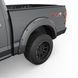 Розширювачі арок Ford F-150 2015 - 2017 Bolt-On Style колір Magnetic EGR 793474-J7 793474-J7 фото 3