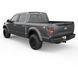 Розширювачі арок Ford F-150 2015 - 2017 Bolt-On Style колір Magnetic EGR 793474-J7 793474-J7 фото 5
