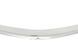 Дефлектор капота клеющий хромированый Toyota Tundra 2014 - 2021 Husky Liners 2892094 2892094 фото 2